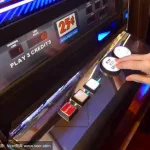 戰神賽特老虎機｜線上高賠率玩法攻略與試玩教學，輕鬆爆分成為財富戰神！