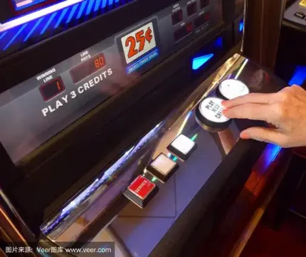 戰神賽特老虎機｜線上高賠率玩法攻略與試玩教學，輕鬆爆分成為財富戰神！