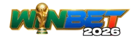 贏家娛樂城LOGO